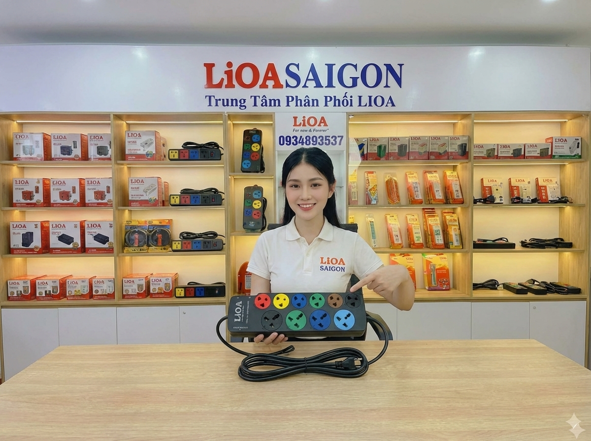 tren tay o cam lioa 4d6sn5.2